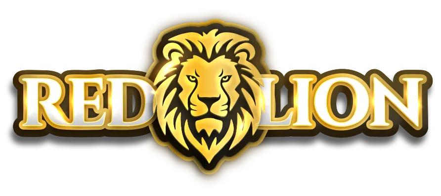 Red Lion